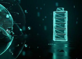 Zijin Mining in Talks to Acquire Stake in US$6.4 Billion Chinese Lithium Miner