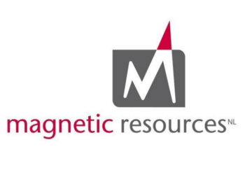 Increased Lady Julie Gold Project Resource and Project Update