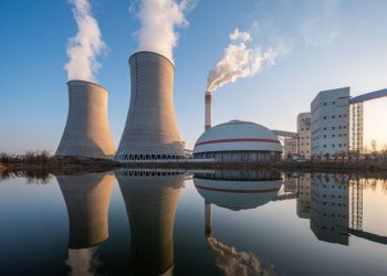 Uranium Stocks: 5 Biggest Companies