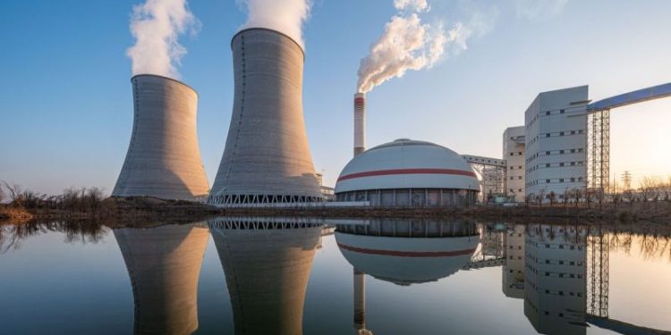 Uranium Stocks: 5 Biggest Companies