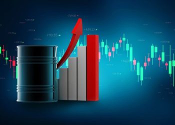 Top 5 US Oil and Gas Dividend Stocks in 2025