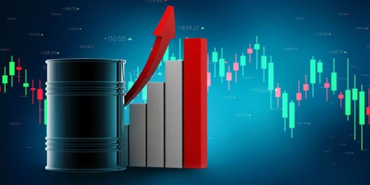 Top 5 US Oil and Gas Dividend Stocks in 2025