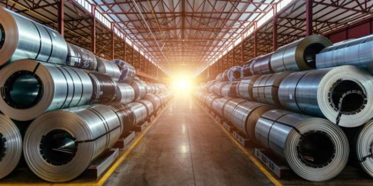 Zinc Stocks: 4 Biggest Canadian Companies in 2025