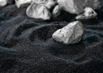 Endeavour Silver Hits Updated 2024 Production Guidance After Disruption at Guanaceví Mine