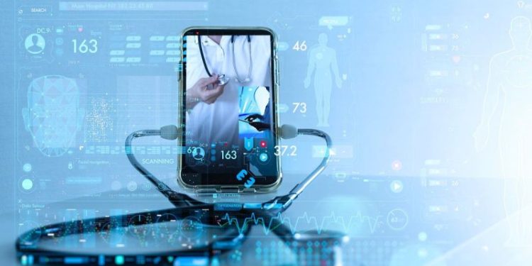Top 5 Small-cap Medical Device Stocks (Updated January 2025)
