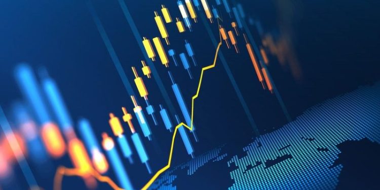 Canadian Markets Steady Amid Trump Tariff Speculation and Renewed Greenland Interest