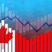 Trudeau Resigns, Canadian and US Markets React