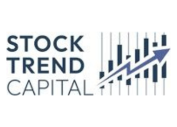 Stock Trend Capital Announces Loan to eGOD Digital Labs for Dogecoin Mining