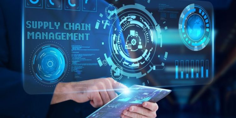 Manganese Market Forecast: Top Trends for Manganese in 2025