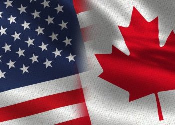 Ontario Outlines Plans for Cross-Border Security Under Fortress Am-Can