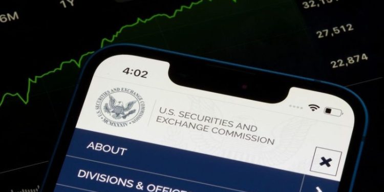 SEC Sues Elon Musk for Delay in Twitter Stock Disclosure