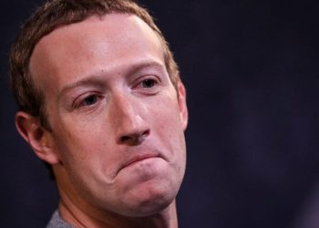 Fact-checking firm staffed by CNN alums takes Meta axing hard: ‘surprised and disappointed’